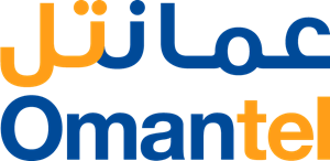 قیمت و خرید مودم های شرکت عمان تل