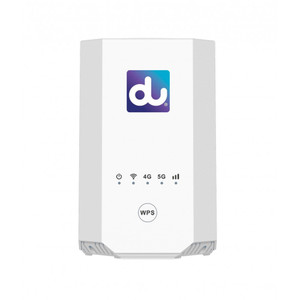 مودم سیم کارتی زد ال تی ZLT X28 TD-LTE / 5G / 4G پنل سوپر ادمین دائمی