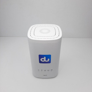 ZLT X21 5G